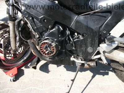 Honda_CBR_1100_XX_SC35_Fighter_Heck_LSL_Superbike_IXIL_EXTREM_Shorty_Auspuff_-_wie_X11_X-Eleven_SC42_53.jpg