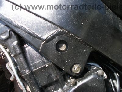 Honda_CBR_1100_XX_SC35_Fighter_Heck_LSL_Superbike_IXIL_EXTREM_Shorty_Auspuff_-_wie_X11_X-Eleven_SC42_62.jpg