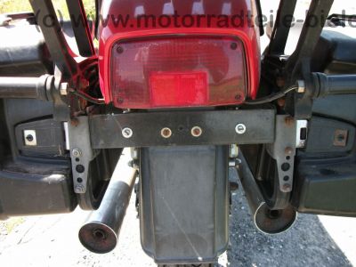 Suzuki_GSX_400_E_rot_3x_KRAUSER_Koffer_Gepaecktraeger_Koffertraeger__-_wie_GSX_GS_250_400_450_E_ES_L_X_55.jpg