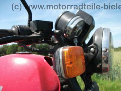 Suzuki_GSX_400_E_rot_3x_KRAUSER_Koffer_Gepaecktraeger_Koffertraeger__-_wie_GSX_GS_250_400_450_E_ES_L_X_77.jpg