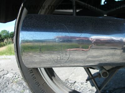 Suzuki_GSX_400_E_rot_3x_KRAUSER_Koffer_Gepaecktraeger_Koffertraeger__-_wie_GSX_GS_250_400_450_E_ES_L_X_83.jpg