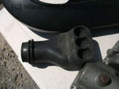 Suzuki_GSX_400_E_rot_Stahlflex_1x_Sturzbuegel_-_wie_GSX_GS_250_400_450_E_ES_L_X_23.jpg
