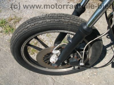 Suzuki_GSX_400_E_rot_Stahlflex_1x_Sturzbuegel_-_wie_GSX_GS_250_400_450_E_ES_L_X_42.jpg