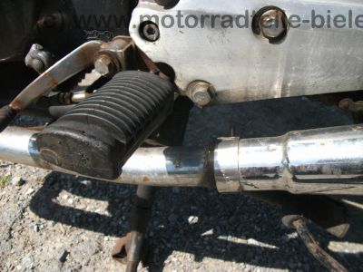 Suzuki_GSX_400_E_rot_Stahlflex_1x_Sturzbuegel_-_wie_GSX_GS_250_400_450_E_ES_L_X_69.jpg
