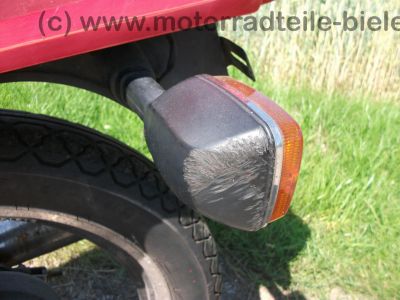 Suzuki_GSX_400_E_rot_Stahlflex_1x_Sturzbuegel_-_wie_GSX_GS_250_400_450_E_ES_L_X_70b.jpg