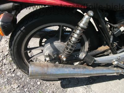 Suzuki_GSX_400_E_rot_Stahlflex_1x_Sturzbuegel_-_wie_GSX_GS_250_400_450_E_ES_L_X_90.jpg