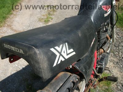 Honda_XL_500_R_PD02_Cross_-_wie_XL_200_250_350_500_S_R_PD01_MD03_53.jpg