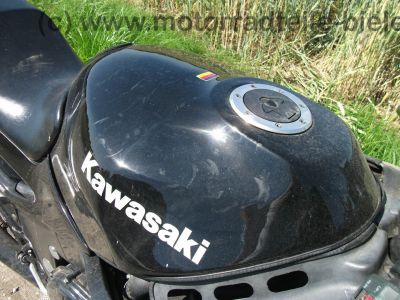 Kawasaki_ZZR_1100_C_ZXT10C_schwarz_150PS_-_wie__ZZ-R_1100_D_ZXT10D_GPZ_1100_ZXT10E_600_E_D_29.jpg