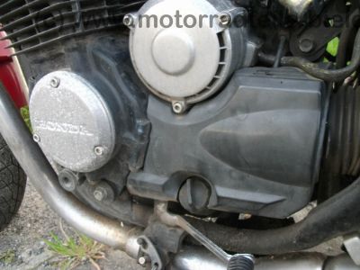 Honda_CBX_650_E_RC13_rot_nackt_-_wie_CB_CBX_550_650_750_SC_F_F2_PC04_RC17_25.jpg