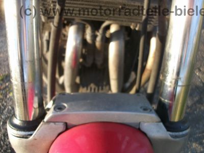 Honda_CBX_650_E_RC13_rot_nackt_-_wie_CB_CBX_550_650_750_SC_F_F2_PC04_RC17_92.jpg
