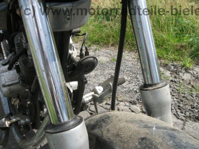 SYM_Husky_125_Chopper_schwarz_original__5334_KM_-_wie_REX_DAELIM_Hyosung_Kymco_125_31.jpg