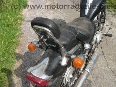 SYM_Husky_125_Chopper_schwarz_original__5334_KM_-_wie_REX_DAELIM_Hyosung_Kymco_125_60.jpg