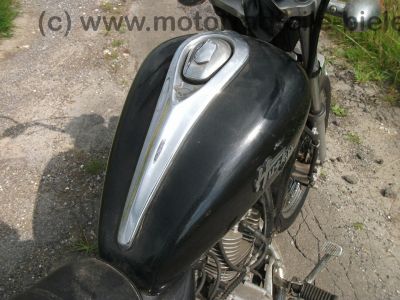 SYM_Husky_125_Chopper_schwarz_original__5334_KM_-_wie_REX_DAELIM_Hyosung_Kymco_125_61.jpg