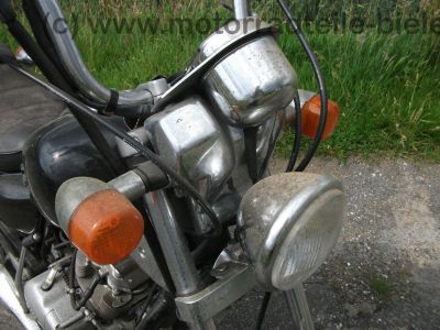 SYM_Husky_125_Chopper_schwarz_original__5334_KM_-_wie_REX_DAELIM_Hyosung_Kymco_125_69.jpg