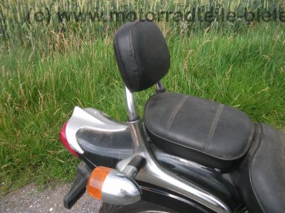 SYM_Husky_125_Chopper_schwarz_original__5334_KM_-_wie_REX_DAELIM_Hyosung_Kymco_125_77.jpg