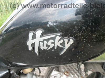 SYM_Husky_125_Chopper_schwarz_original__5334_KM_-_wie_REX_DAELIM_Hyosung_Kymco_125_81.jpg