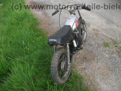 Yamaha_YZ_DT_TY_50_60_80_Kleinrad_Kindercross_Vollcross_37.jpg