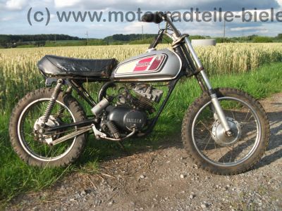 Yamaha_YZ_DT_TY_50_60_80_Kleinrad_Kindercross_Vollcross_38.jpg