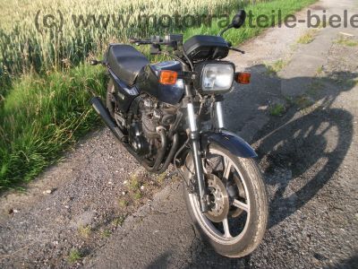 Kawasaki_KZ_400_J_schwarz_Tacho_defekt_4-Zylinder_-_wie_GPZ_Z_KZ_305_400_500_550_E_UT_LTD_46_.jpg