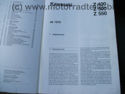 Kawasaki_KZ_400_J_schwarz_Tacho_defekt_4-Zylinder_-_wie_GPZ_Z_KZ_305_400_500_550_E_UT_LTD_4_.jpg