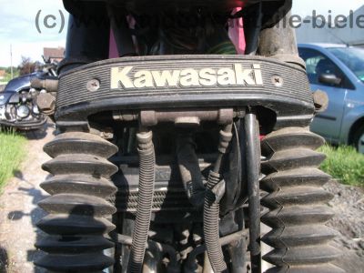 Kawasaki_Z_550_GT_Kardan_Koffer_Gepaecktraeger_Koffertraeger_-_wie_GPZ_Z_KZ_305_400_500_550_750_GT_E_UT_LTD_27_.jpg