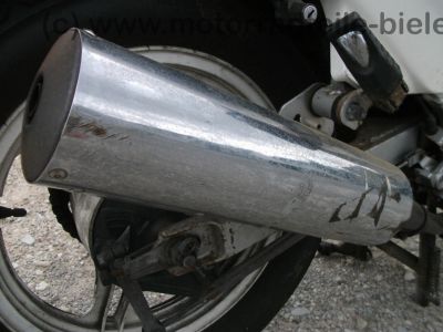 Kawasaki_GPZ_500_S_EX_500_A_60PS_44kW_-_wie_EN_450_KLE_500_55_.jpg