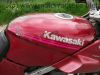 Kawasaki_GPZ_500_S_EX_500_A_60PS_44kW_-_wie_EN_450_KLE_500_47_.jpg