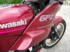 Kawasaki_GPZ_500_S_EX_500_A_60PS_44kW_-_wie_EN_450_KLE_500_62_.jpg