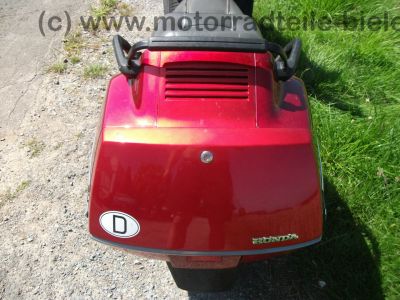 Honda_HELIX_CN_250_MF02_Roller_Grossraumroller_-_wie_Helite_Fusion_Freedom_Sedona_17.jpg