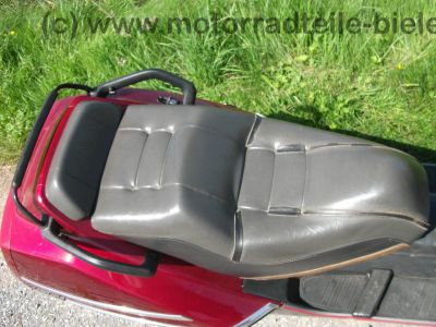 Honda_HELIX_CN_250_MF02_Roller_Grossraumroller_-_wie_Helite_Fusion_Freedom_Sedona_48.jpg