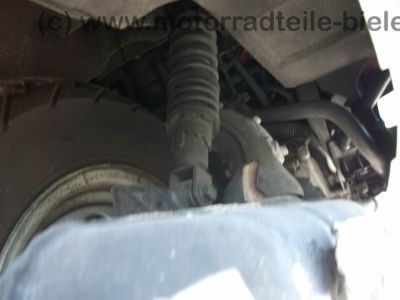 Honda_HELIX_CN_250_MF02_Roller_Grossraumroller_-_wie_Helite_Fusion_Freedom_Sedona_50.jpg