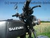 Suzuki_GS_450_E_schwarz_-_wie_GSX_GS_250_400_450_500_L_T_S_25x_40x_75.jpg