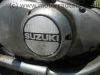 Suzuki_GS_450_E_schwarz_-_wie_GSX_GS_250_400_450_500_L_T_S_25x_40x_81.jpg