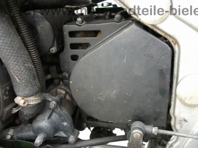 Kawasaki_GPZ_600_R_schwarz_ZX_600_A_Stahlflex_ABM_-_wie_GPZ_GPX_ZX_600_750_900_A_B_C_D_R_37.jpg