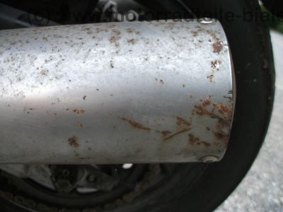 Kawasaki_GPZ_600_R_schwarz_ZX_600_A_Stahlflex_ABM_-_wie_GPZ_GPX_ZX_600_750_900_A_B_C_D_R_42.jpg