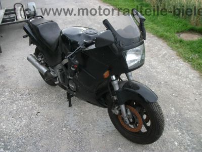 Kawasaki_GPZ_600_R_schwarz_ZX_600_A_Stahlflex_ABM_-_wie_GPZ_GPX_ZX_600_750_900_A_B_C_D_R_48.jpg