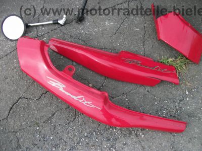 Suzuki_GSF_400_BANDIT_GK75B_rot_25kW_-_wie_GSF_GSX_600_750_F__17.jpg