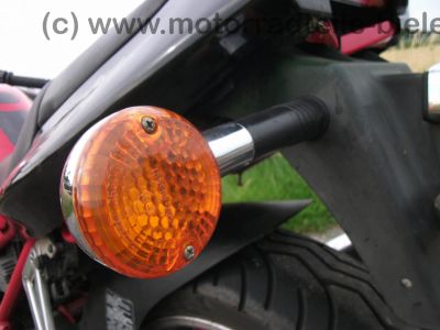 Suzuki_GSF_400_BANDIT_GK75B_rot_25kW_-_wie_GSF_GSX_600_750_F__34.jpg