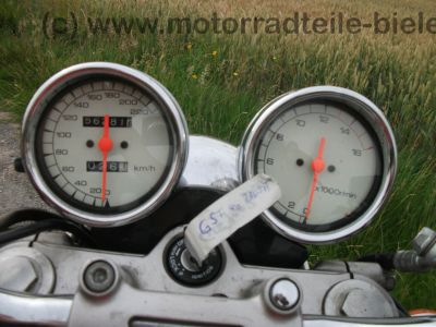 Suzuki_GSF_400_BANDIT_GK75B_rot_25kW_-_wie_GSF_GSX_600_750_F__51.jpg