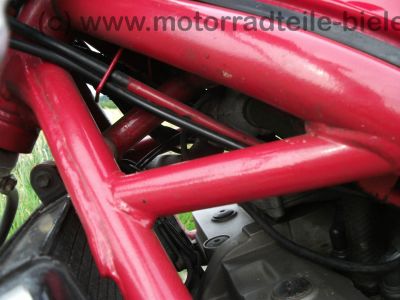 Suzuki_GSF_400_BANDIT_GK75B_rot_25kW_-_wie_GSF_GSX_600_750_F__73.jpg