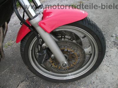 Suzuki_GSF_400_BANDIT_GK75B_rot_25kW_-_wie_GSF_GSX_600_750_F__87.jpg