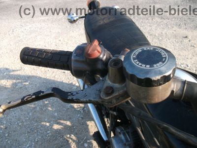 Honda_CB_250_G_schwarz-rot_wie_CB_CJ_250_350_360_G_K_T_26.jpg