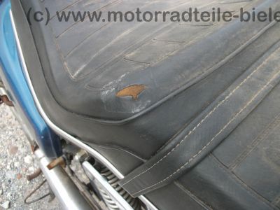 Honda_CM_400_T_blau_CRASH_SCHUH_Gepaecktraeger_Koffersystem_-_wie_CB_CM_125_200_250_400_C_T_Twin_NC01_MC01_MC06_Chopper_Custom_43.jpg