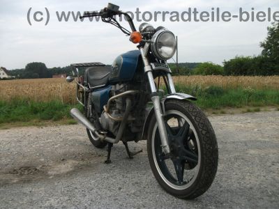 Honda_CM_400_T_blau_CRASH_SCHUH_Gepaecktraeger_Koffersystem_-_wie_CB_CM_125_200_250_400_C_T_Twin_NC01_MC01_MC06_Chopper_Custom_58.jpg