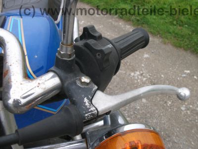 Suzuki_GS_500_E_4-Zylinder_blau_Koffertraeger_Gepaecktraeger_-_wie_GS_400_500_550_750_D_E_L_54.jpg