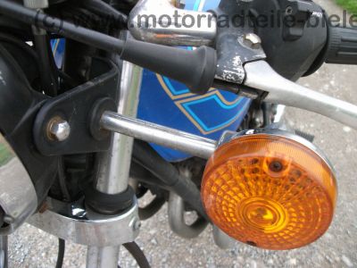 Suzuki_GS_500_E_4-Zylinder_blau_Koffertraeger_Gepaecktraeger_-_wie_GS_400_500_550_750_D_E_L_60.jpg