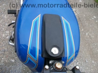 Suzuki_GS_500_E_4-Zylinder_blau_Koffertraeger_Gepaecktraeger_-_wie_GS_400_500_550_750_D_E_L_62.jpg