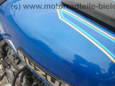 Suzuki_GS_500_E_4-Zylinder_blau_Koffertraeger_Gepaecktraeger_-_wie_GS_400_500_550_750_D_E_L_63.jpg