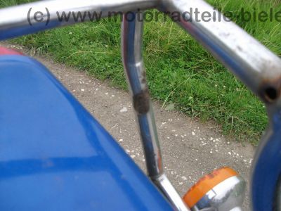 Suzuki_GS_500_E_4-Zylinder_blau_Koffertraeger_Gepaecktraeger_-_wie_GS_400_500_550_750_D_E_L_65.jpg