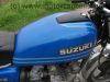 Suzuki_GS_500_E_4-Zylinder_blau_Koffertraeger_Gepaecktraeger_-_wie_GS_400_500_550_750_D_E_L_16.jpg